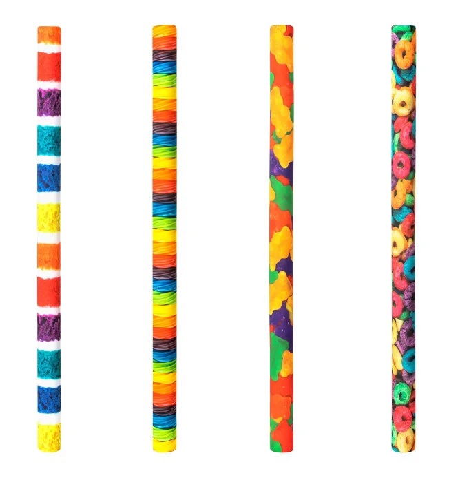 jemfix202605272114441191522