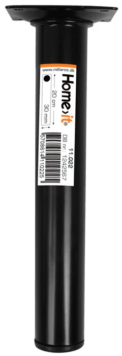 jemfix202605272144521195805