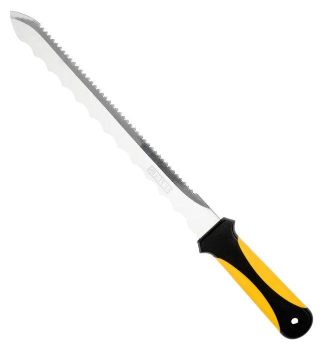 jemfix202605272152271196927