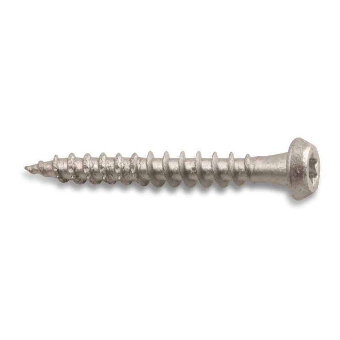jemfix202605272203071198516