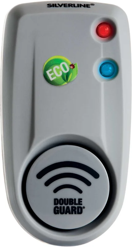 k-bygg-1202605272003311181823