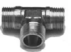 k-bygg-1202605280342061236875