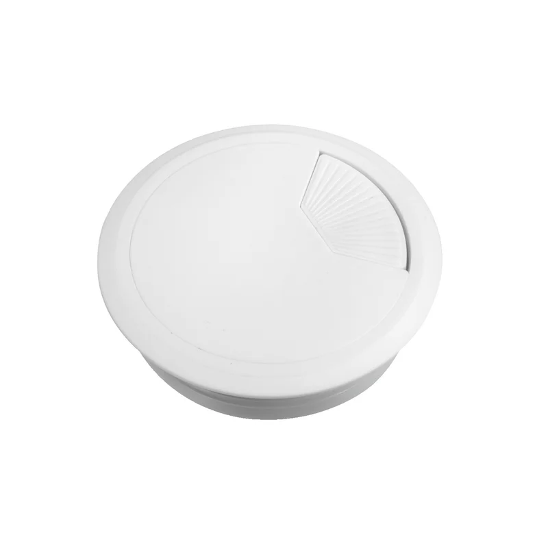 k-bygg-1202605280504281244781