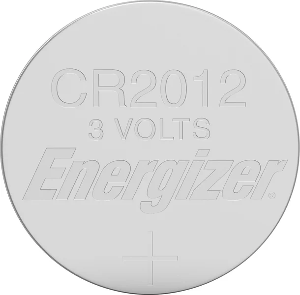 k-bygg-1202605281436051307982