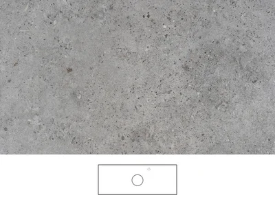 k-bygg-1202605281709541321397