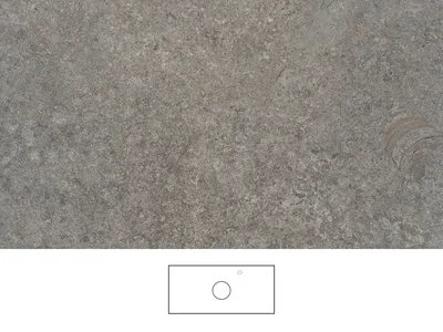 k-bygg-1202605281710441321461