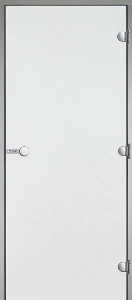 k-bygg-1202605282348381357046
