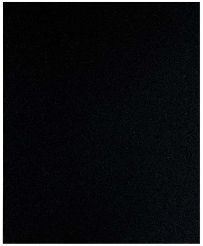 k-bygg-1202605290248541370250