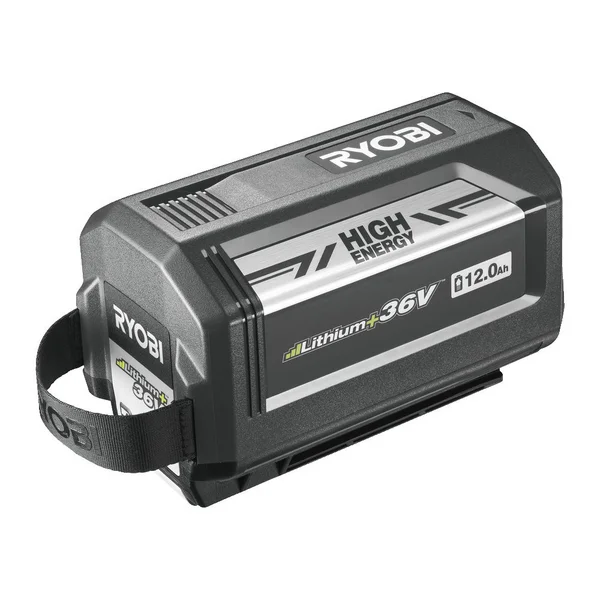 k-bygg-1202605290820181395002