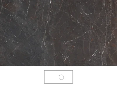 k-bygg-1202605290844111396941