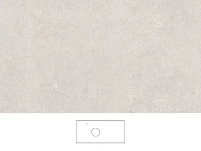 k-bygg-1202605290845351397046