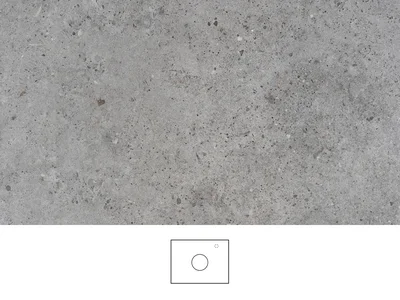 k-bygg-1202605290905121398610