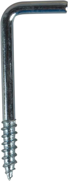 k-bygg-1202605291704121456573