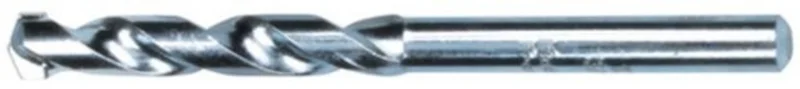 k-bygg-1202605291954591481311
