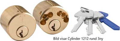 k-bygg-1202605292032161485522