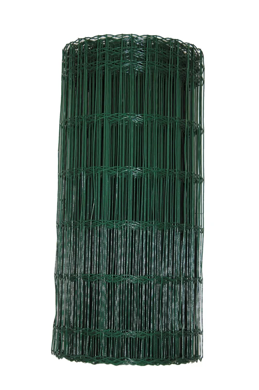k-bygg-1202605292104251488877