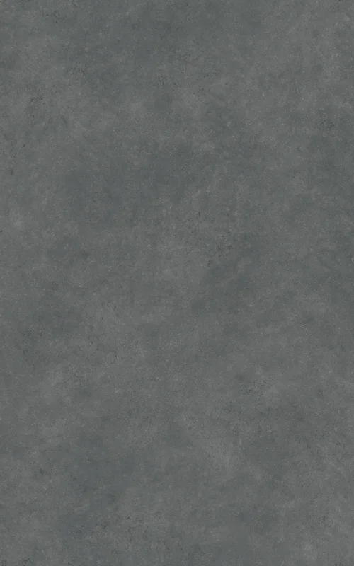 k-bygg-1202605292123591491158
