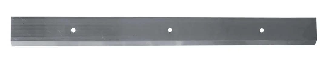 k-bygg-1202605300419451536427