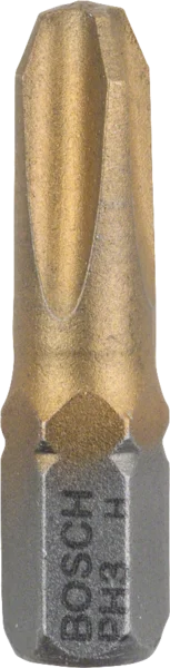 k-bygg-1202605300520071543568