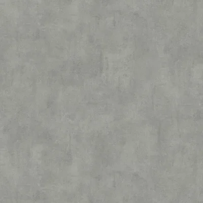 k-bygg-1202605300647431554924