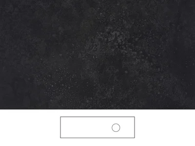 k-bygg-1202605301737481630897