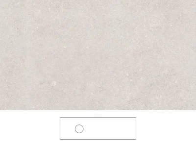 k-bygg-1202605301925211641410