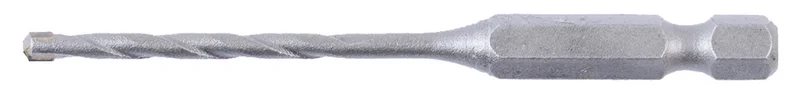 k-bygg-1202605310203371682955