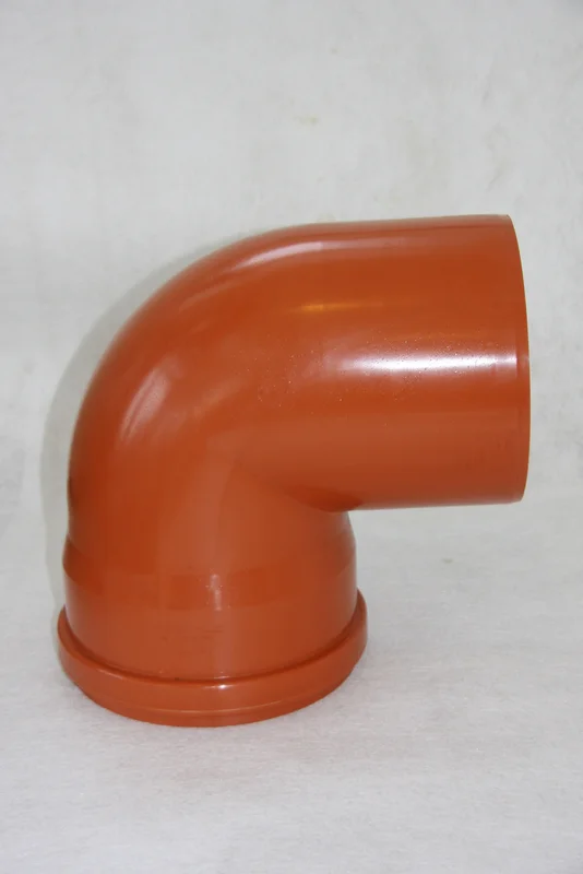 k-bygg-1202605310857021727385