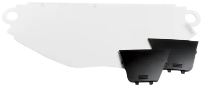 k-bygg-1202605311515181762901