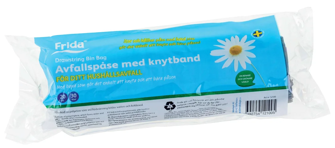 k-bygg-1202605312006291790434