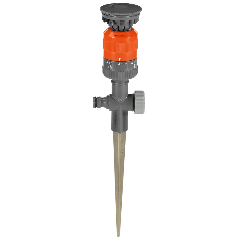 k-bygg-1202606010311501845235