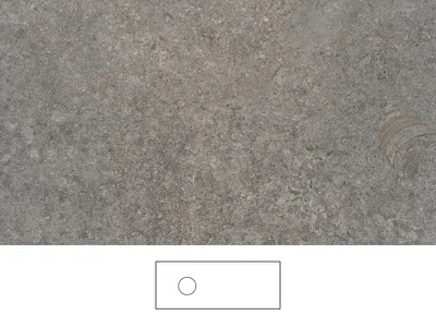 k-bygg-1202606010700441869051