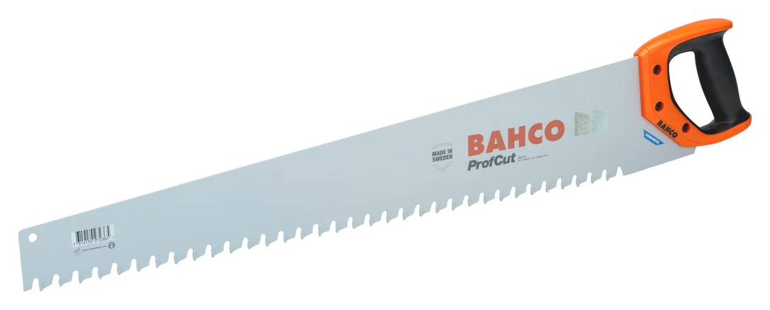 k-bygg-1202606010901421882492