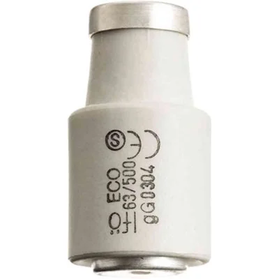 k-bygg-1202606011049431894673