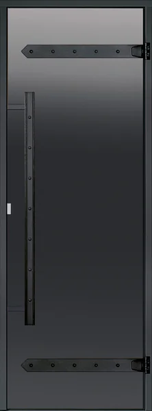 k-bygg-1202606011832131944007