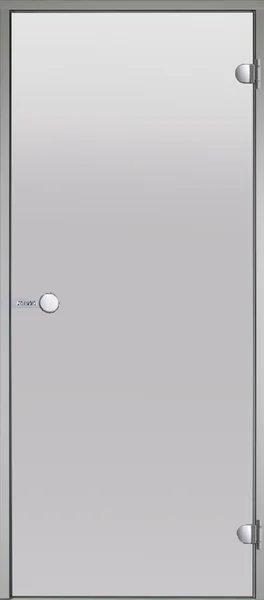 k-bygg-1202606011832491944051
