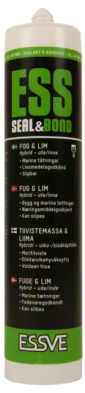 k-bygg-1202606020101141977706