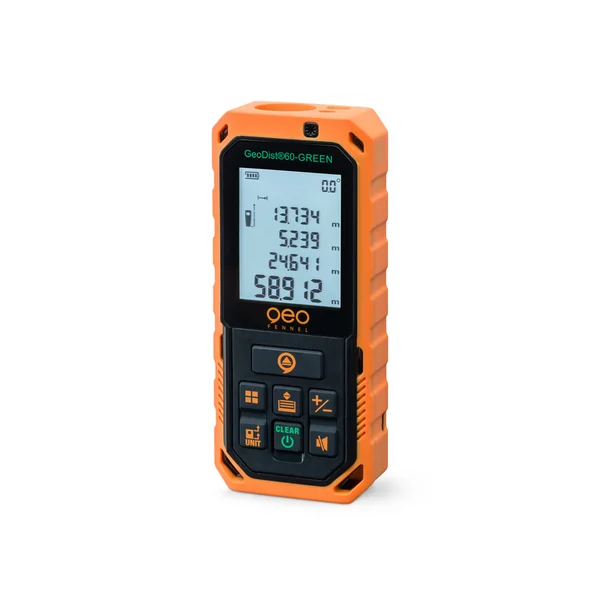 k-bygg-2202605272052331188474