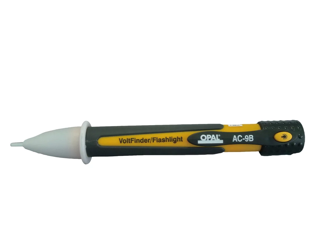 k-bygg-2202605280554111249351