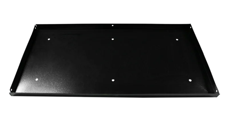 k-bygg-2202605281822331327281