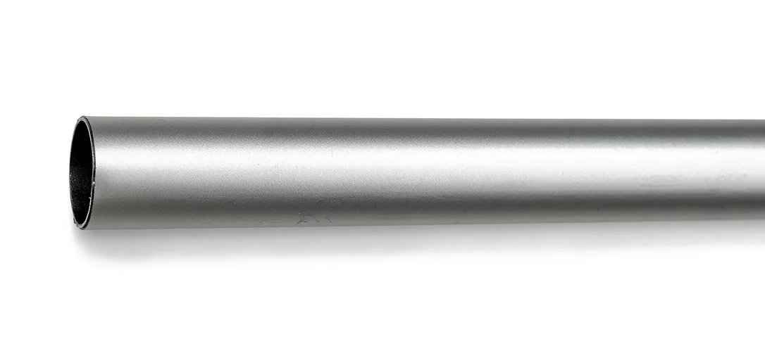 k-bygg-2202605282234281350444