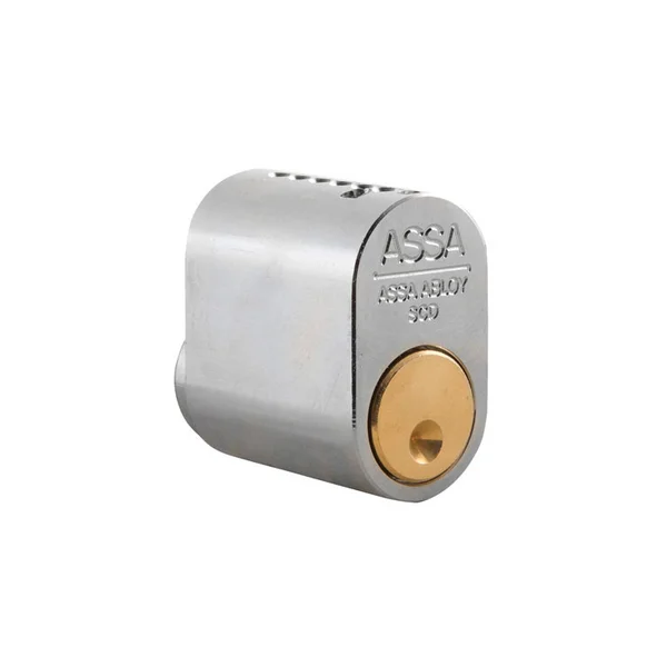 k-bygg-2202605290145451365850