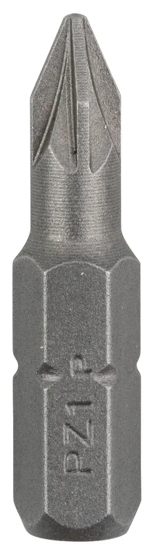 k-bygg-2202605290414181376574