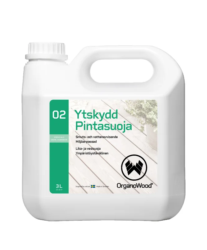k-bygg-2202605290559191384372