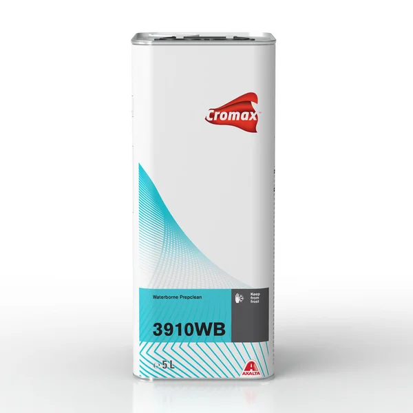 k-bygg-2202605290708591389457