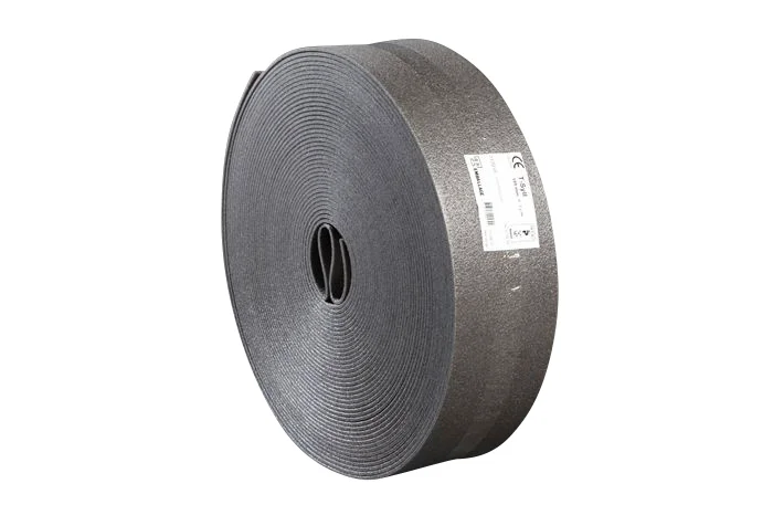 k-bygg-2202605290725041390681