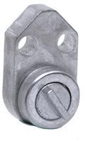 k-bygg-2202605290848231397263