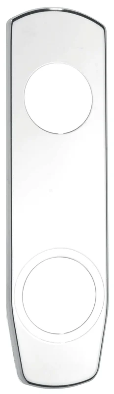 k-bygg-2202605290848291397271