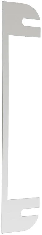 k-bygg-2202605290914391399477