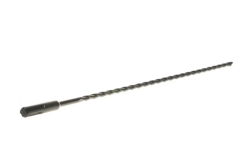 k-bygg-2202605291618251448229